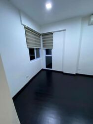 Sunset Way (D21), Condominium #633296991